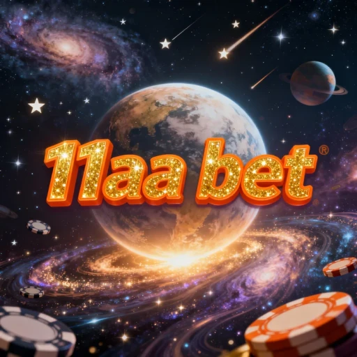 11aa bet